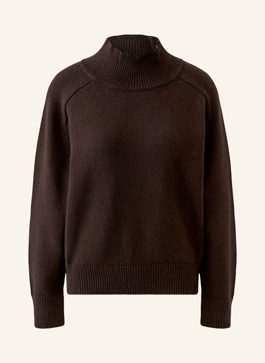 Oui Pullover