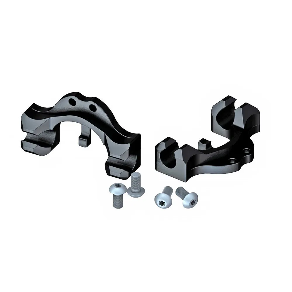 Atk Race Removable Hook crampon