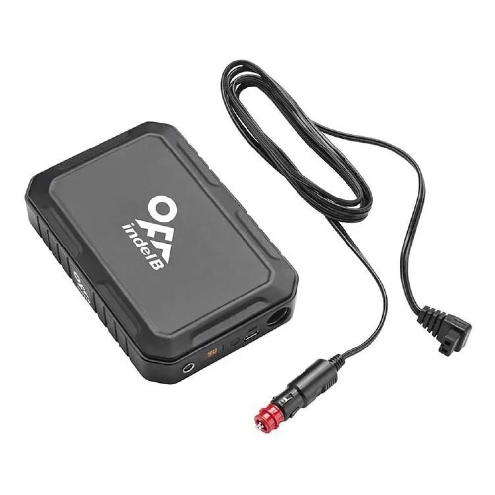 Indelb 250Wh magnetic external battery