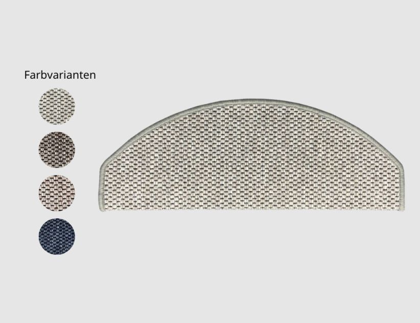 Stufenmatte Natura