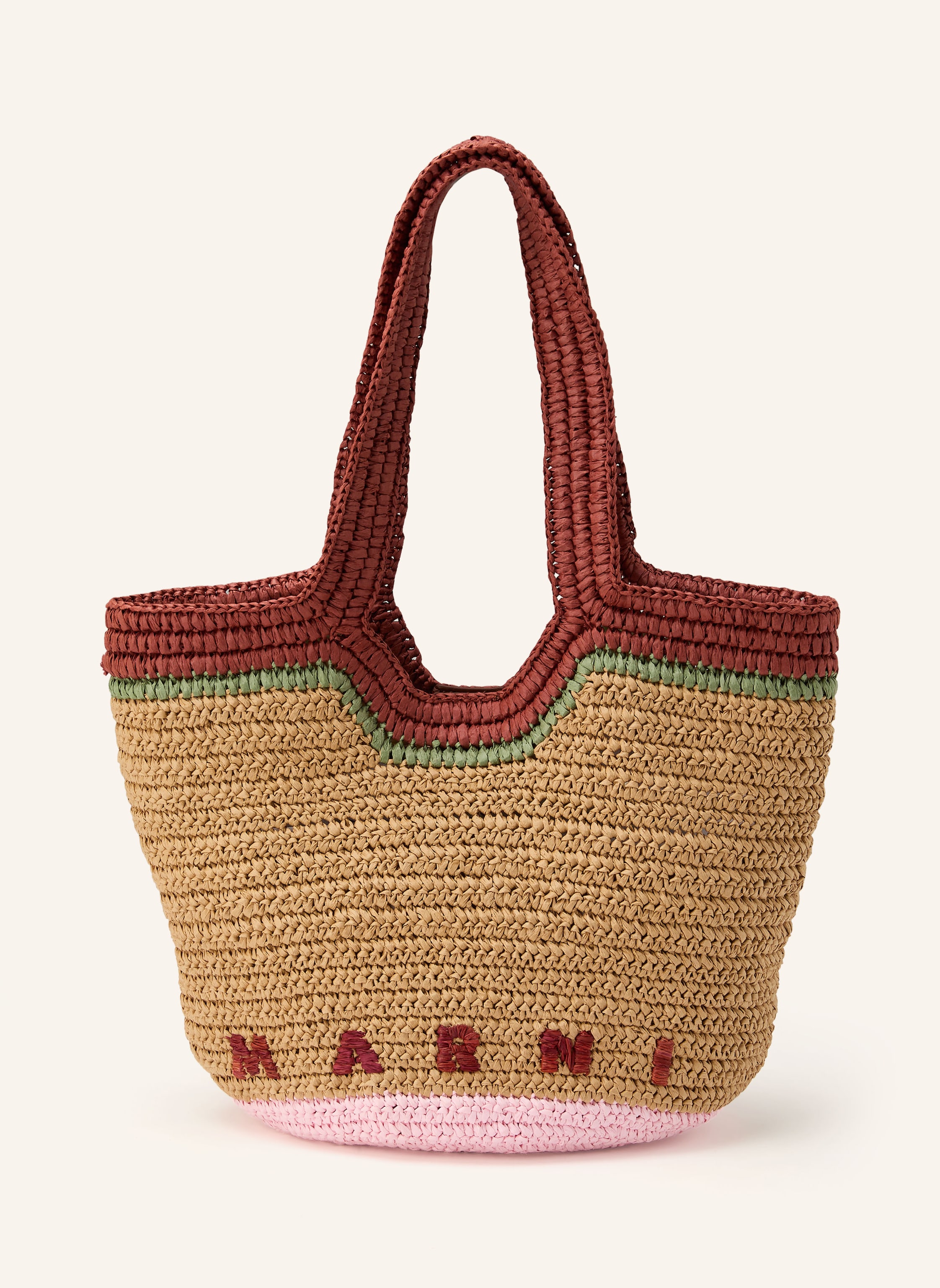 MARNI Beuteltasche SMALL