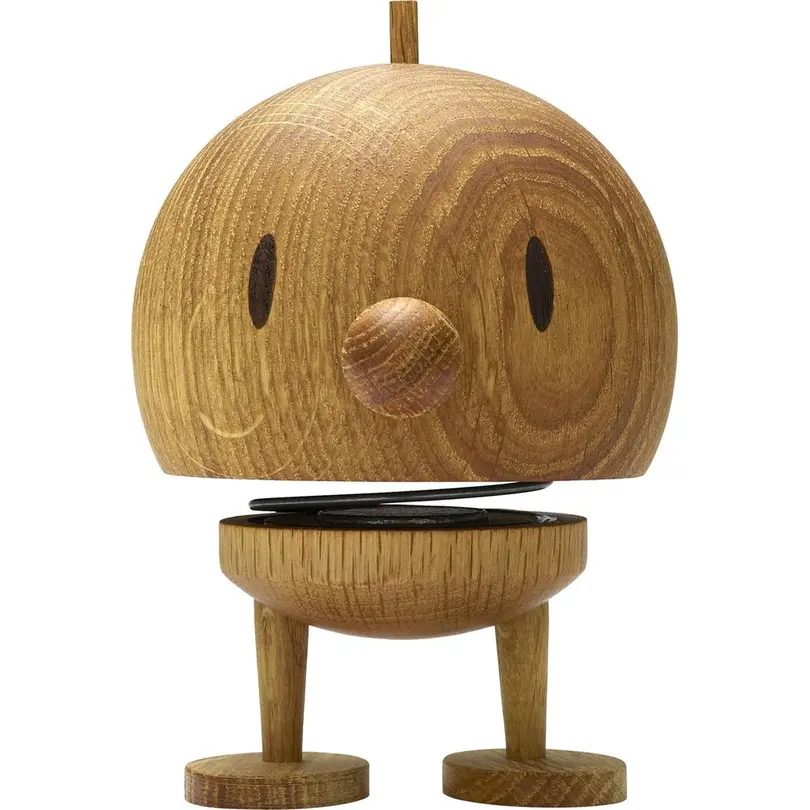 Figur Bumble