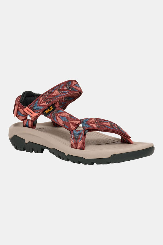 Teva Hurricane XLT2 Wandelsandaal Dames