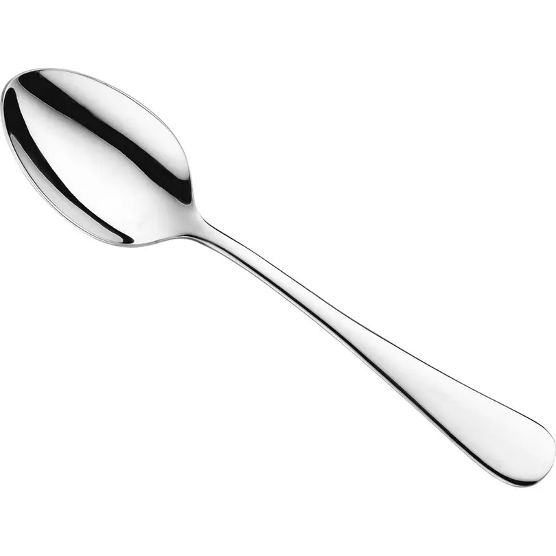Löffel Pitagora