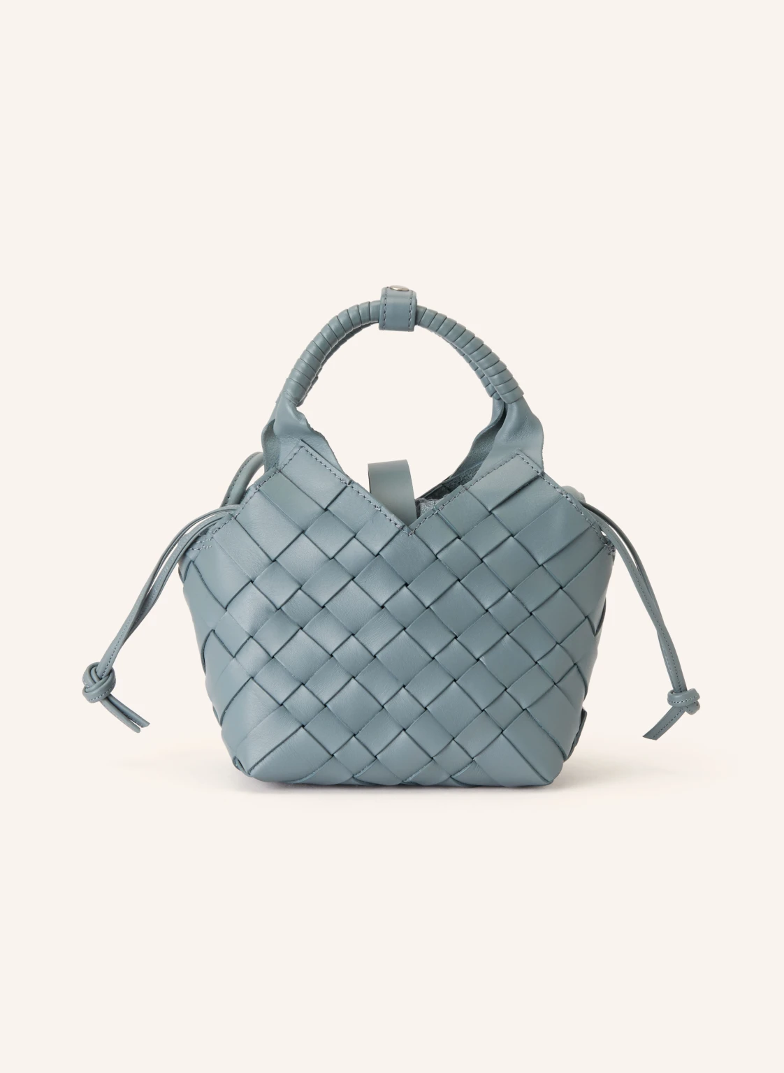 CALA JADE Handtasche MISU MINI