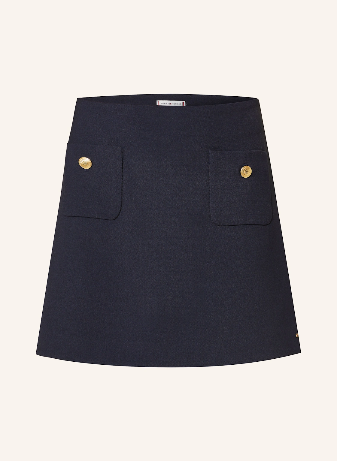 TOMMY HILFIGER Rock