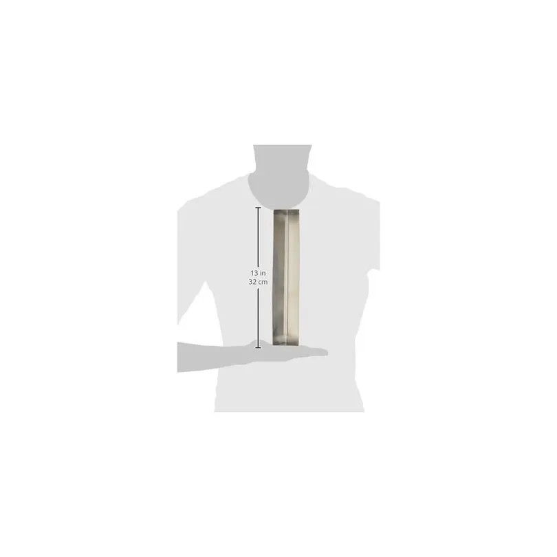 Backform Morcote