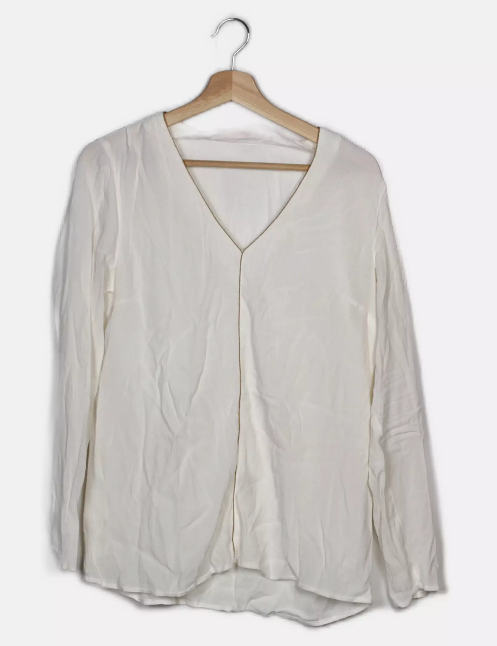 Camaïeu blouse