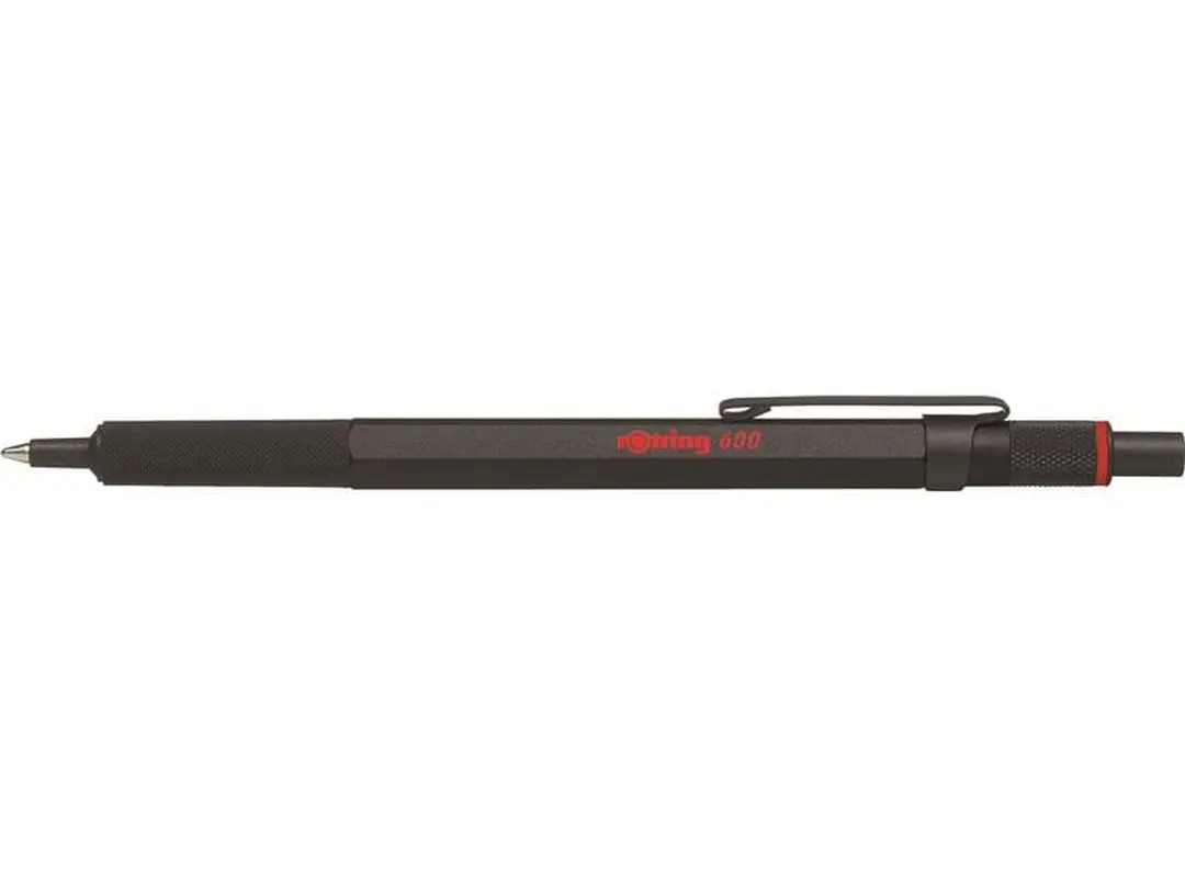 Kugelschreiber 600
