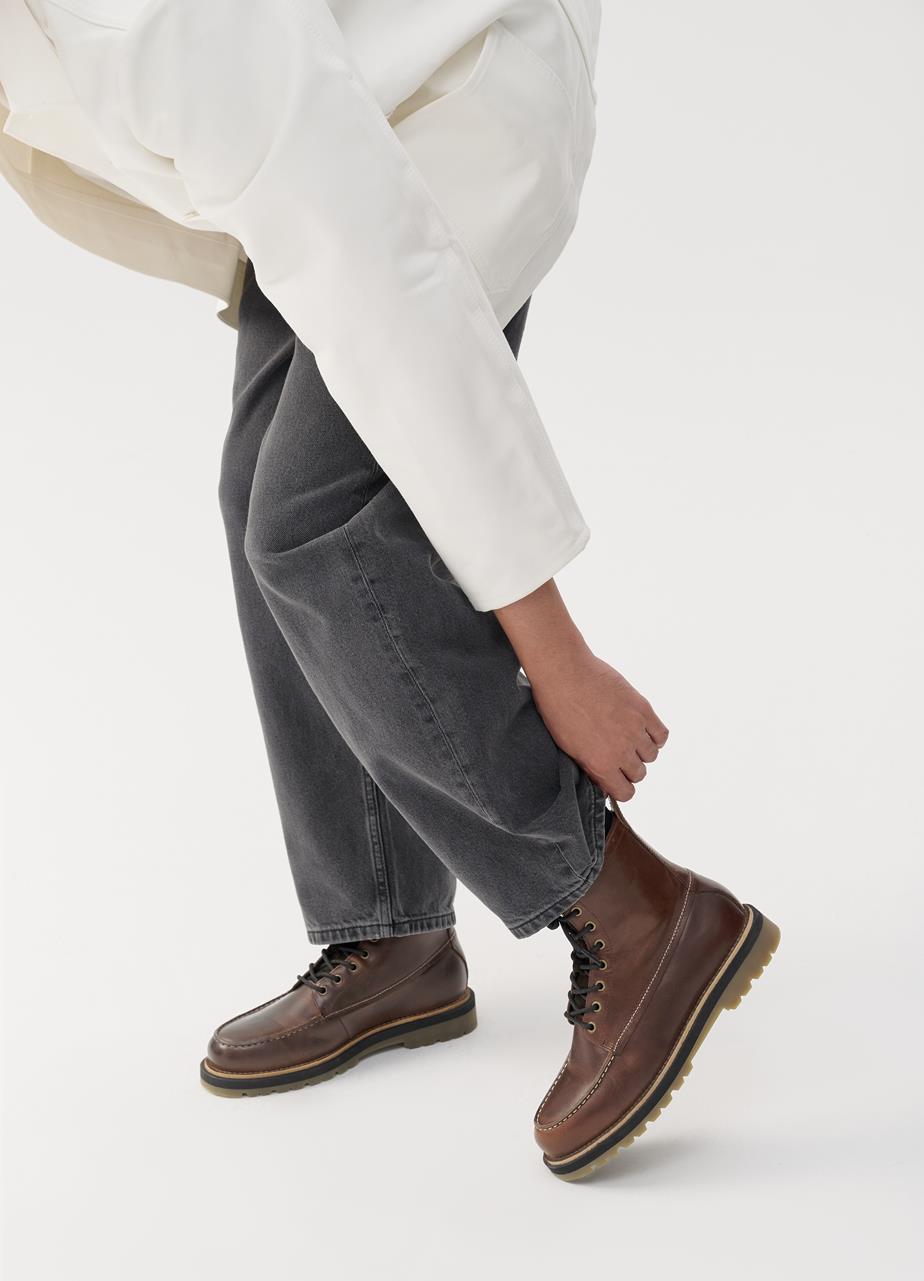 Jay Boots
