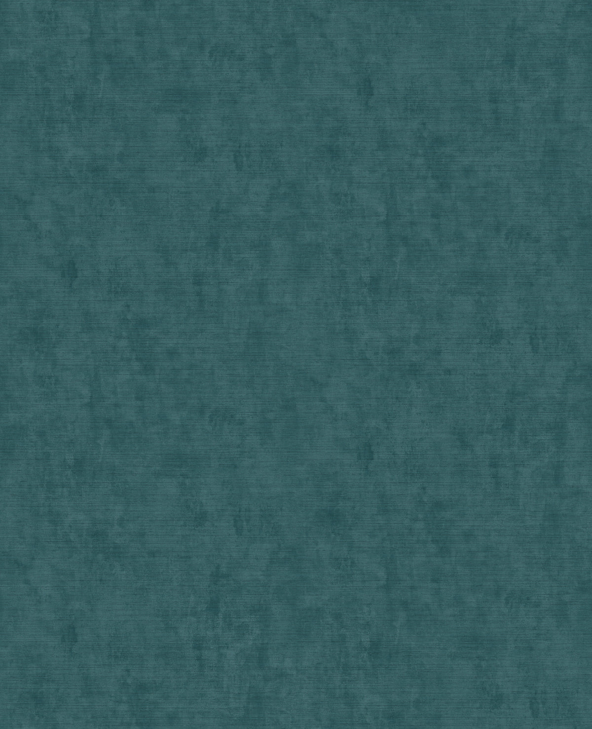 Graham & Brown Vliesbehang - Organdy Silk Teal
