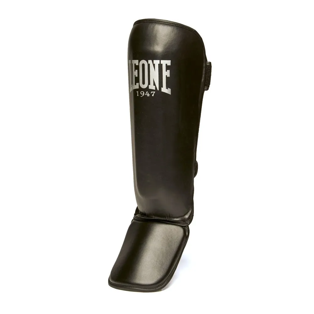 Leone1947 Smart Knee-Shin Pad