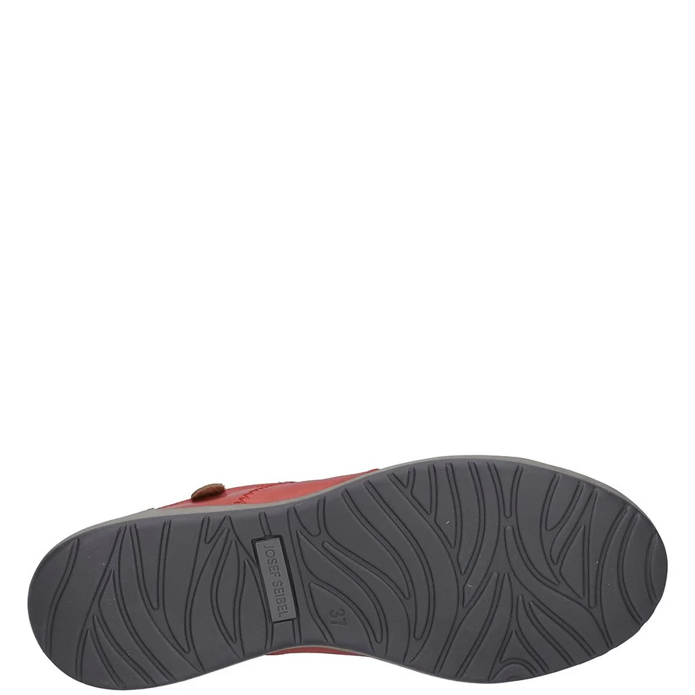 Josef Seibel Caren 42 Shoes