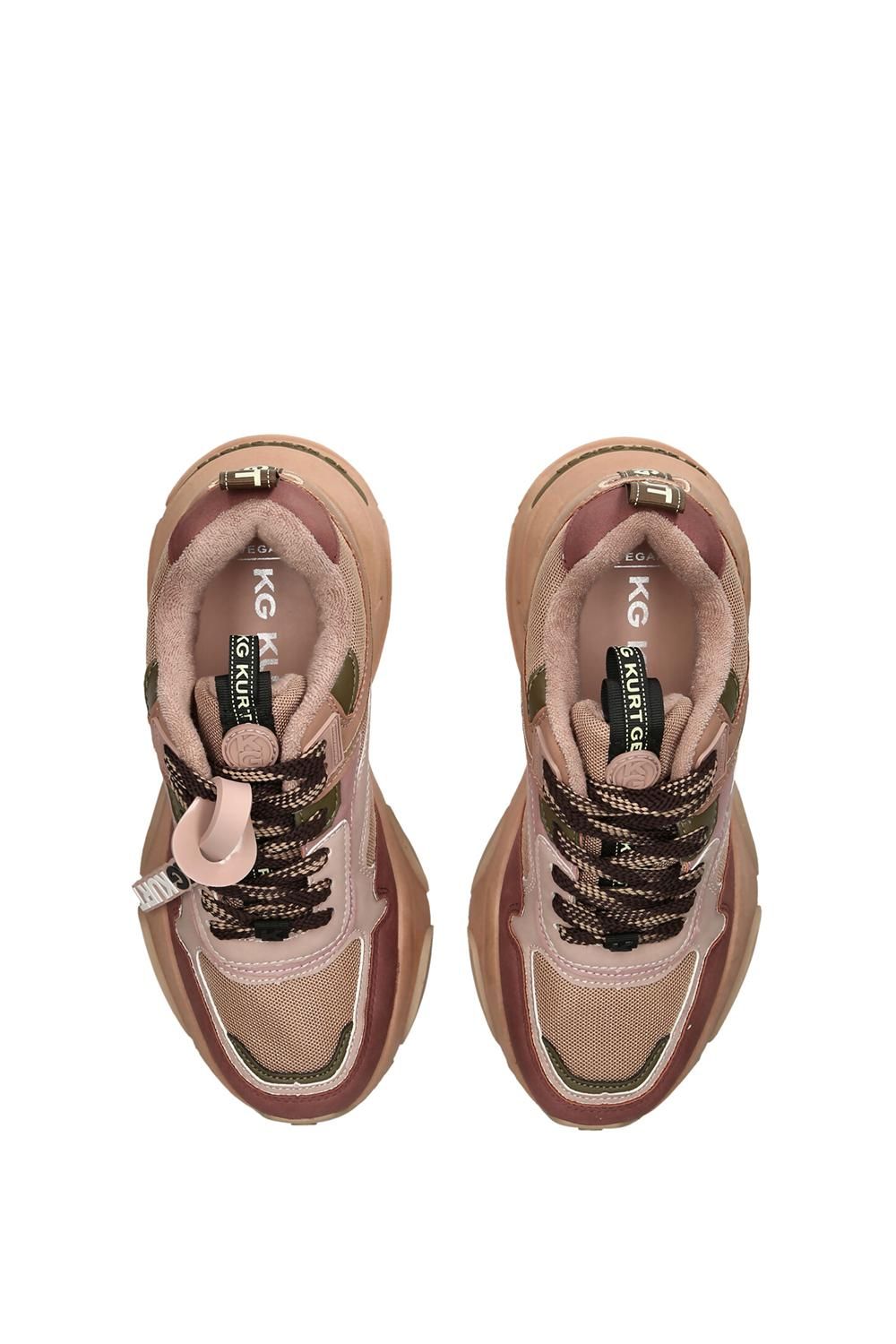 KG Kurt Geiger Lexi' Trainers