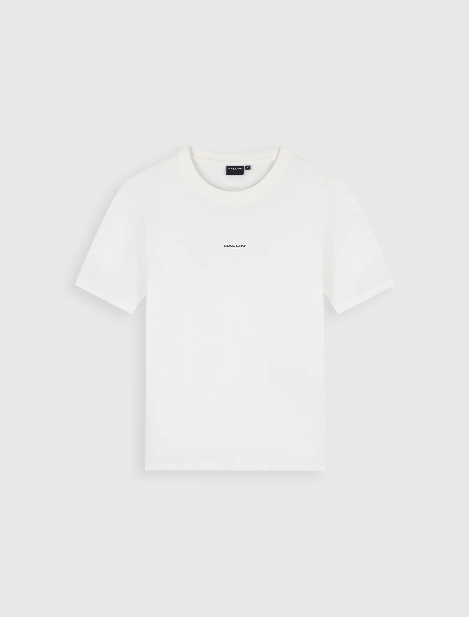 Surfers Paradise House T-shirt | Off White