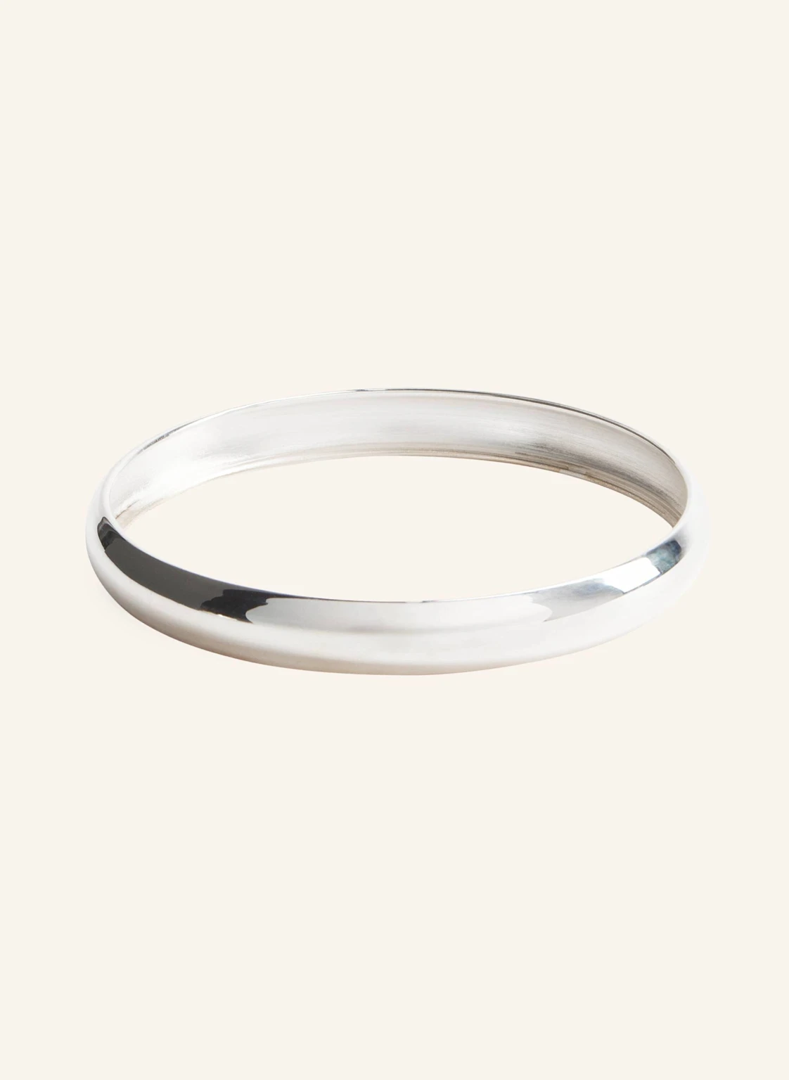 Pompidou Armreifen NELE by GLAMBOU