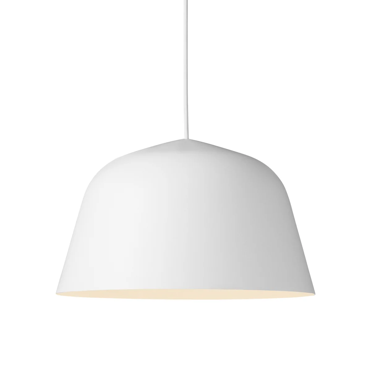 Muuto - Ambit Pendelleuchte