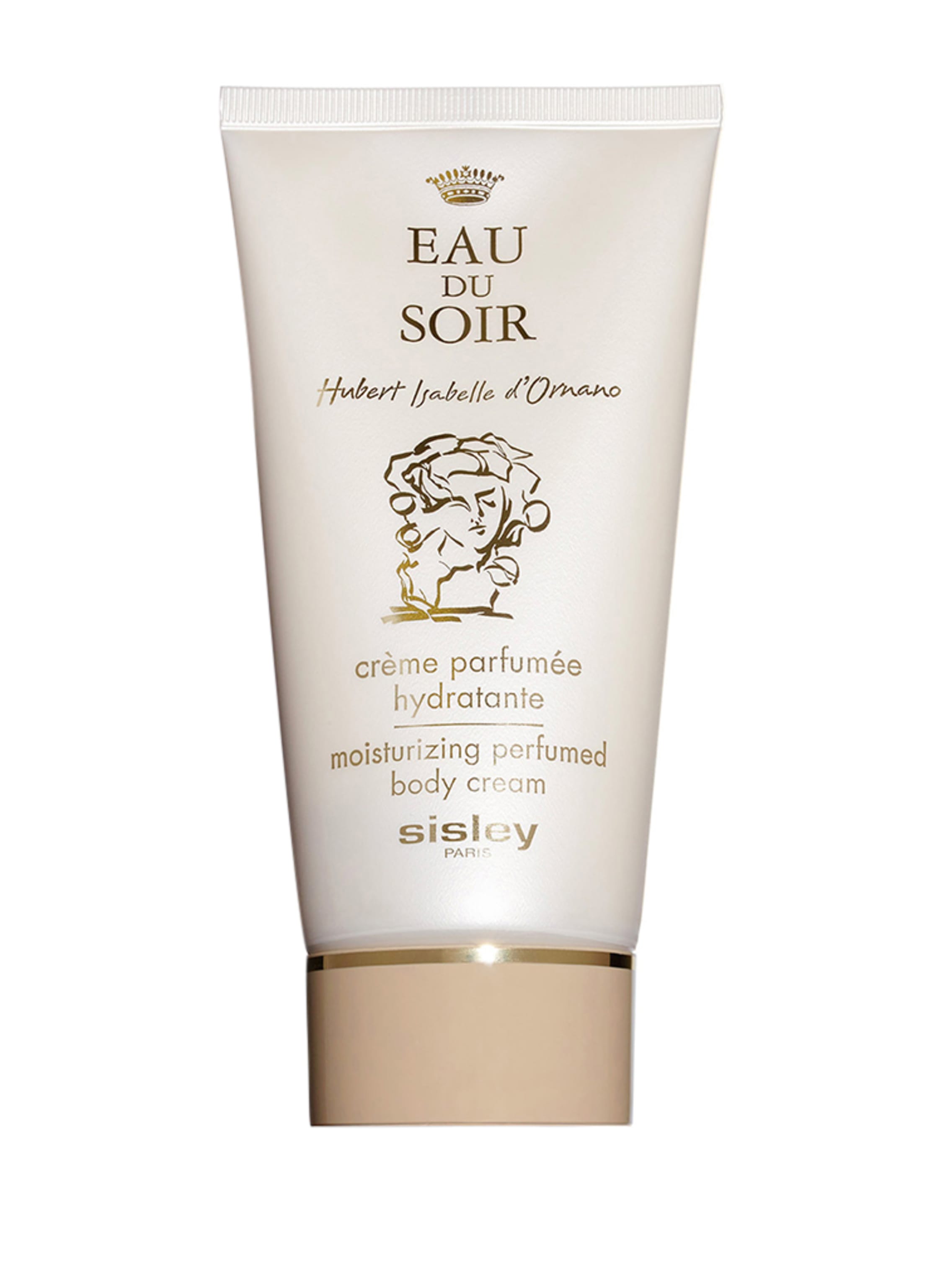 SISLEY EAU DU SOIR
