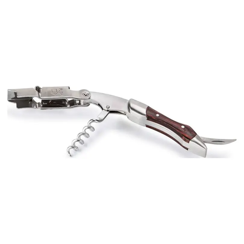 Kellnermesser Prestige