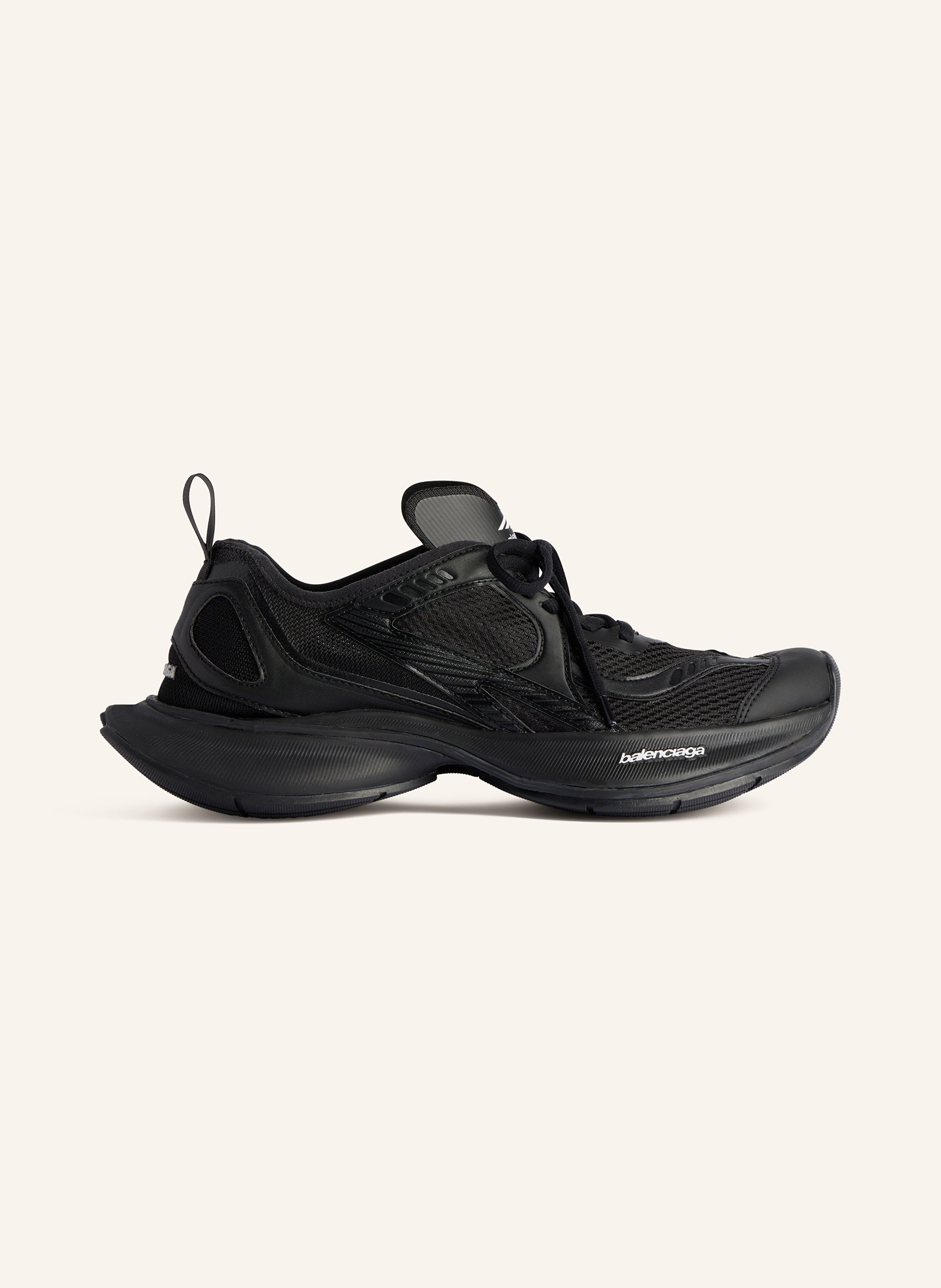 BALENCIAGA Sneaker CIRCUIT