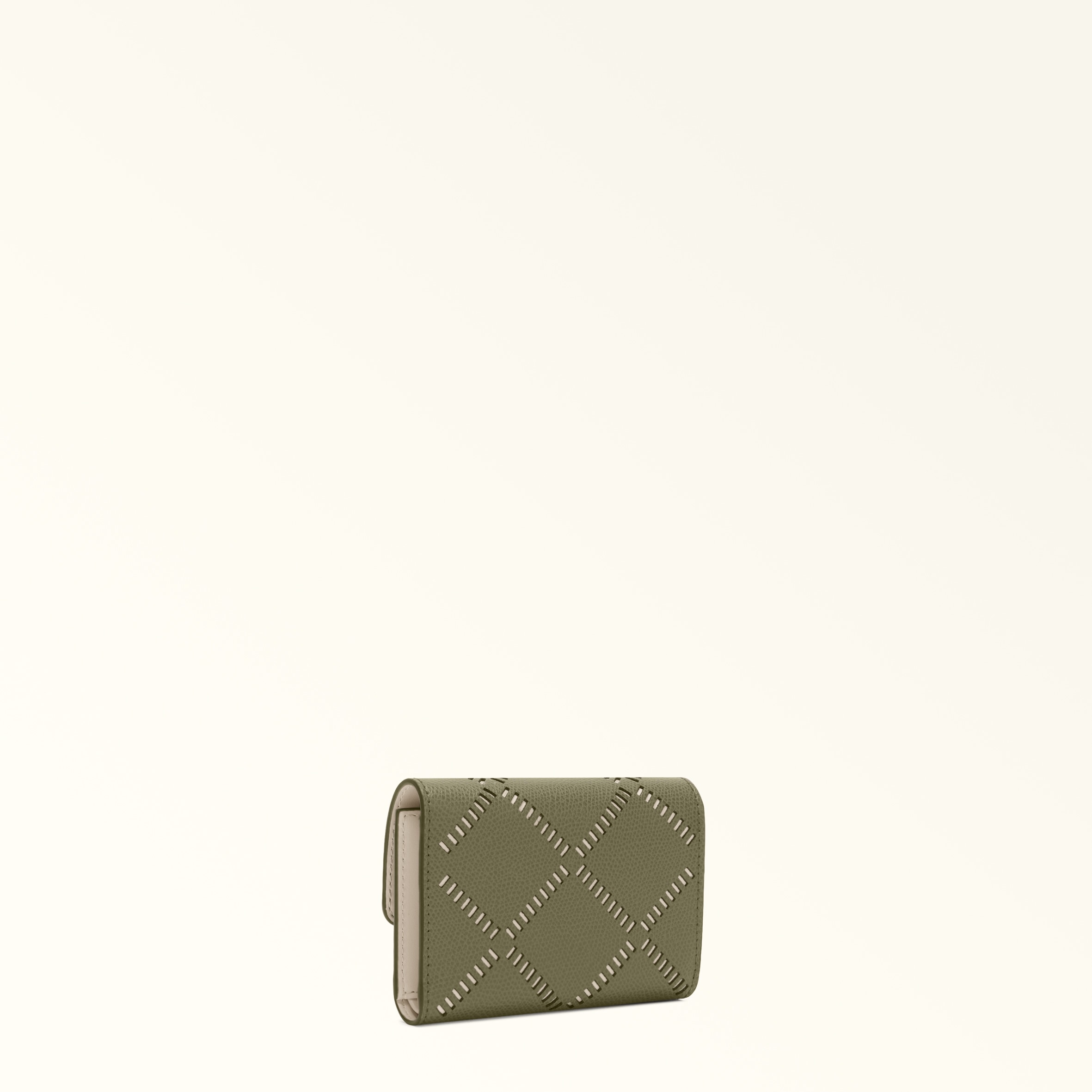 Furla Iride Compact Wallet S