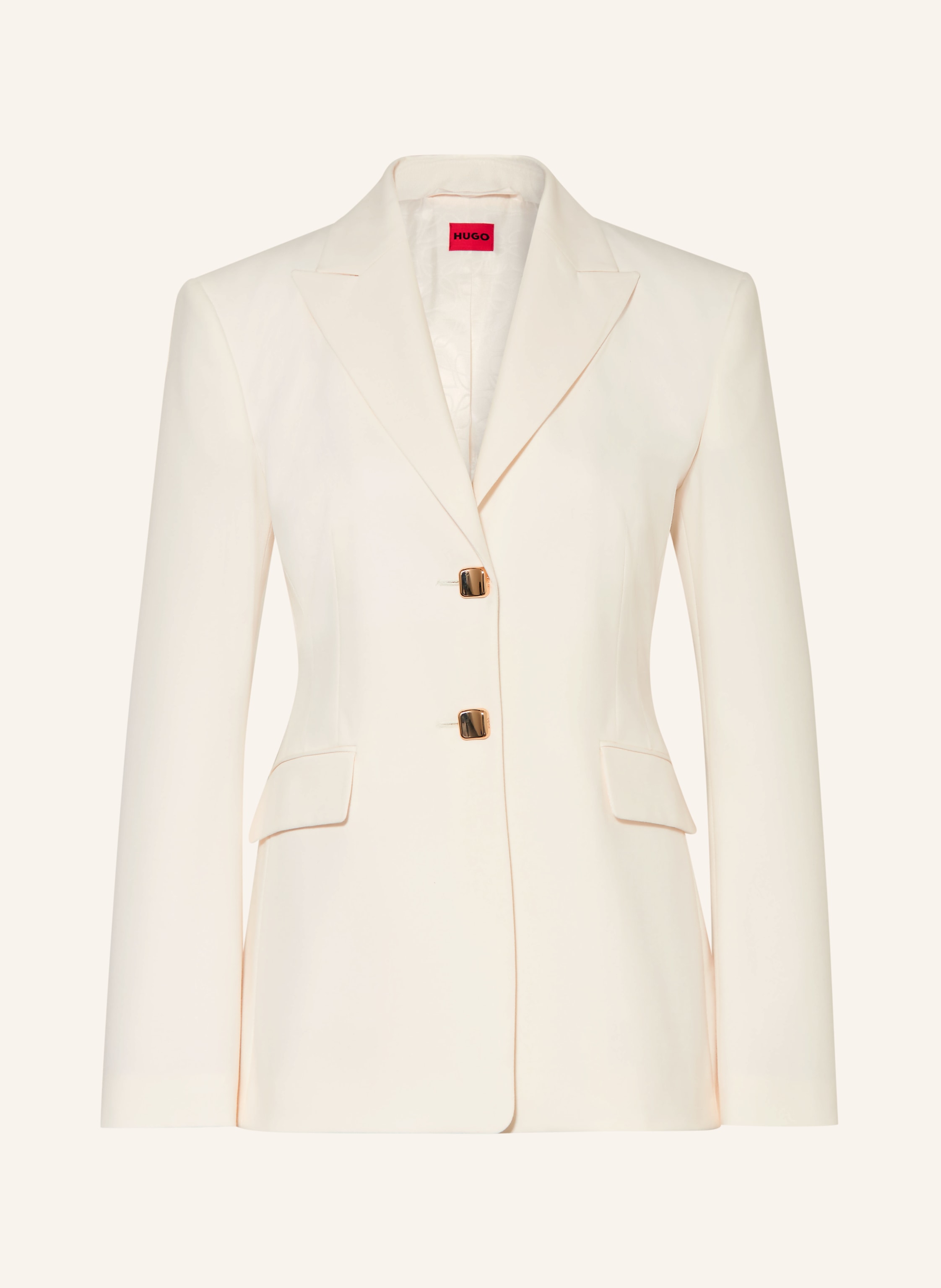 HUGO Blazer ASMALLA