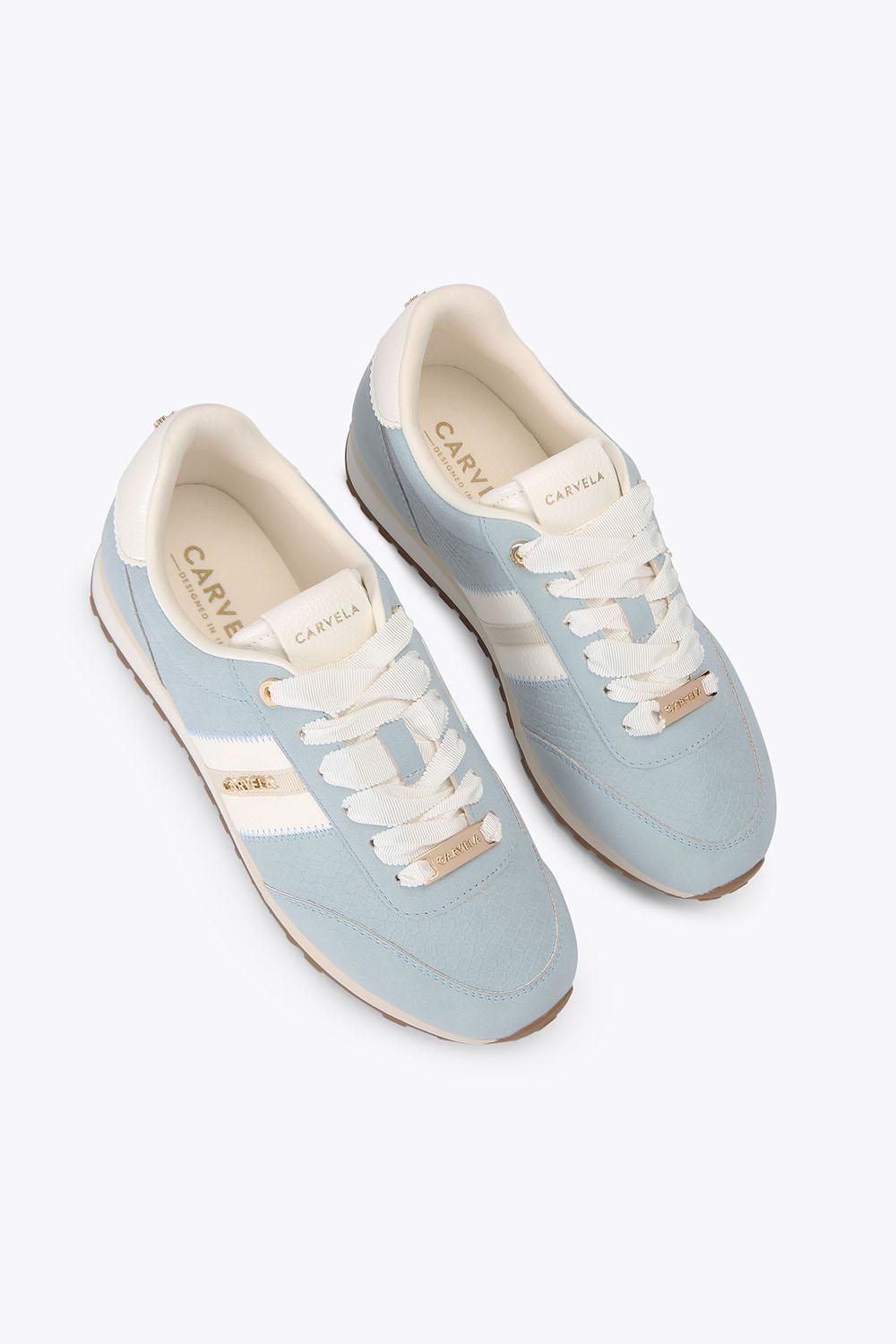 Carvela Mio' Trainers