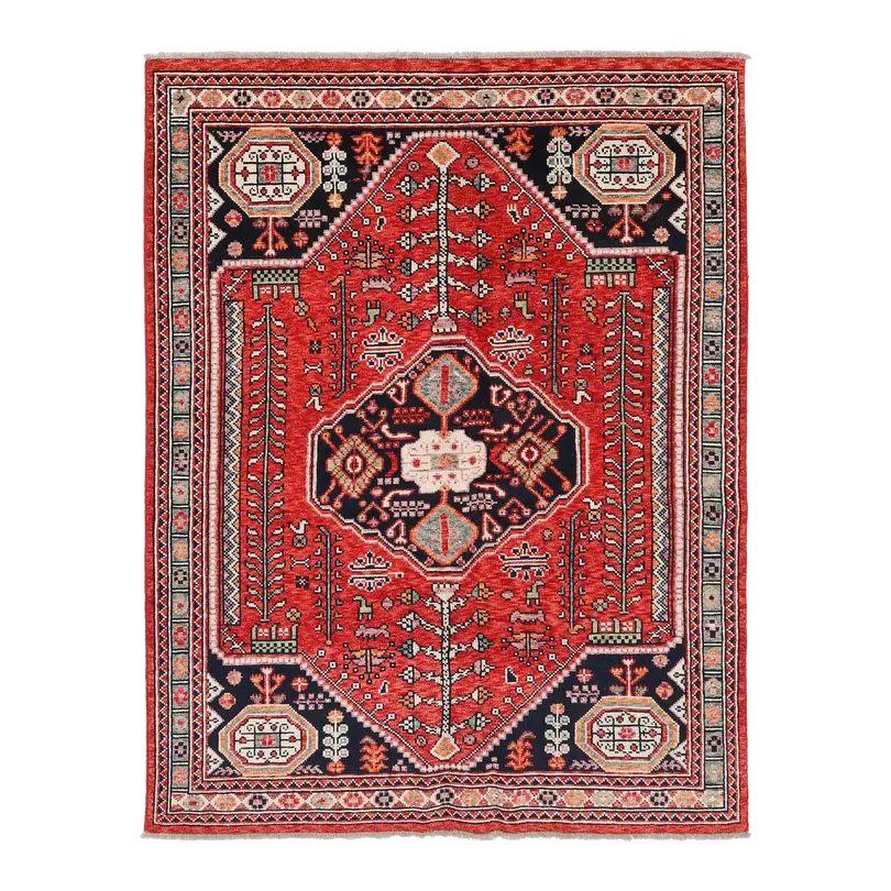 Orientteppich Firouz