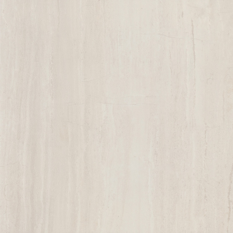 Dalle en SPC Dundee 61 x 30,5 cm 12 pièces AQUASTEP
