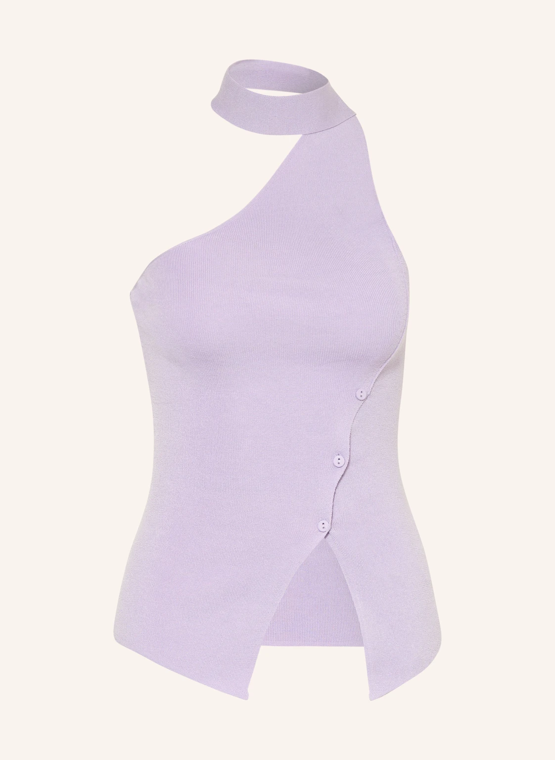 LeGer Studio Stricktop