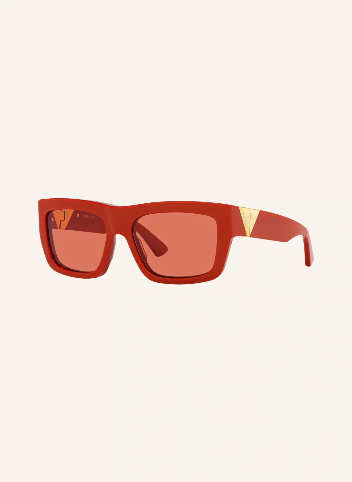 BOTTEGA VENETA Sonnenbrille BV1178S
