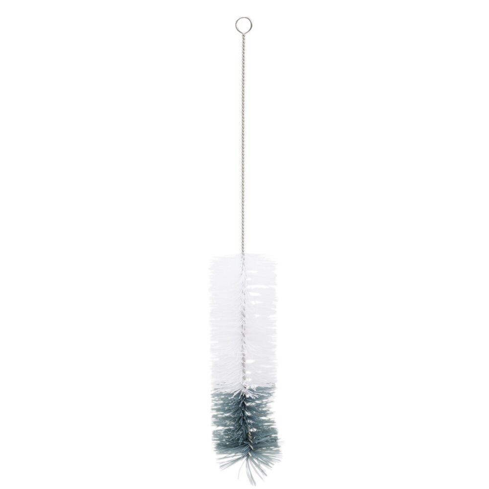 Goupillon Ø4,5 x H.30 cm