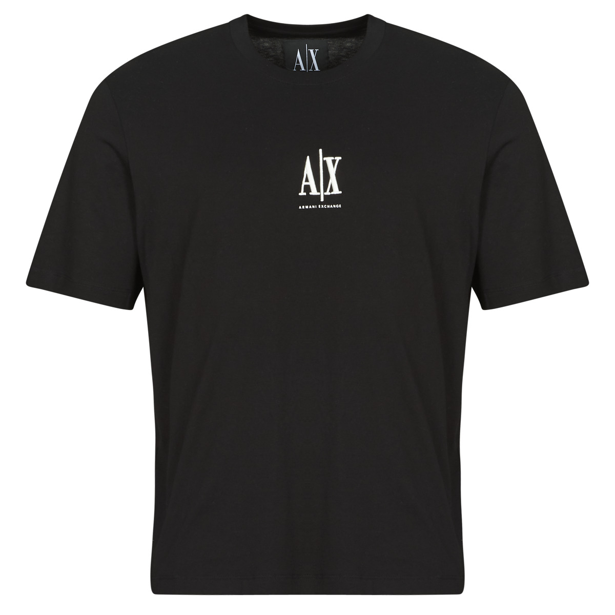 Armani Exchange - XM000363 - Black