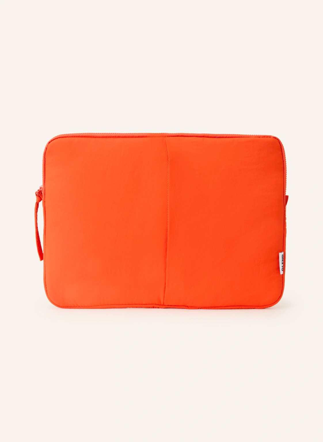 ÖLEND Laptop-Hülle