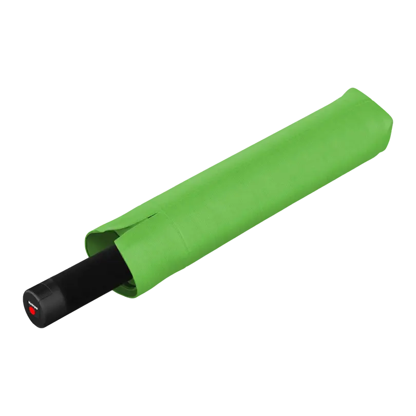 Regenschirm Ultra Light XXL