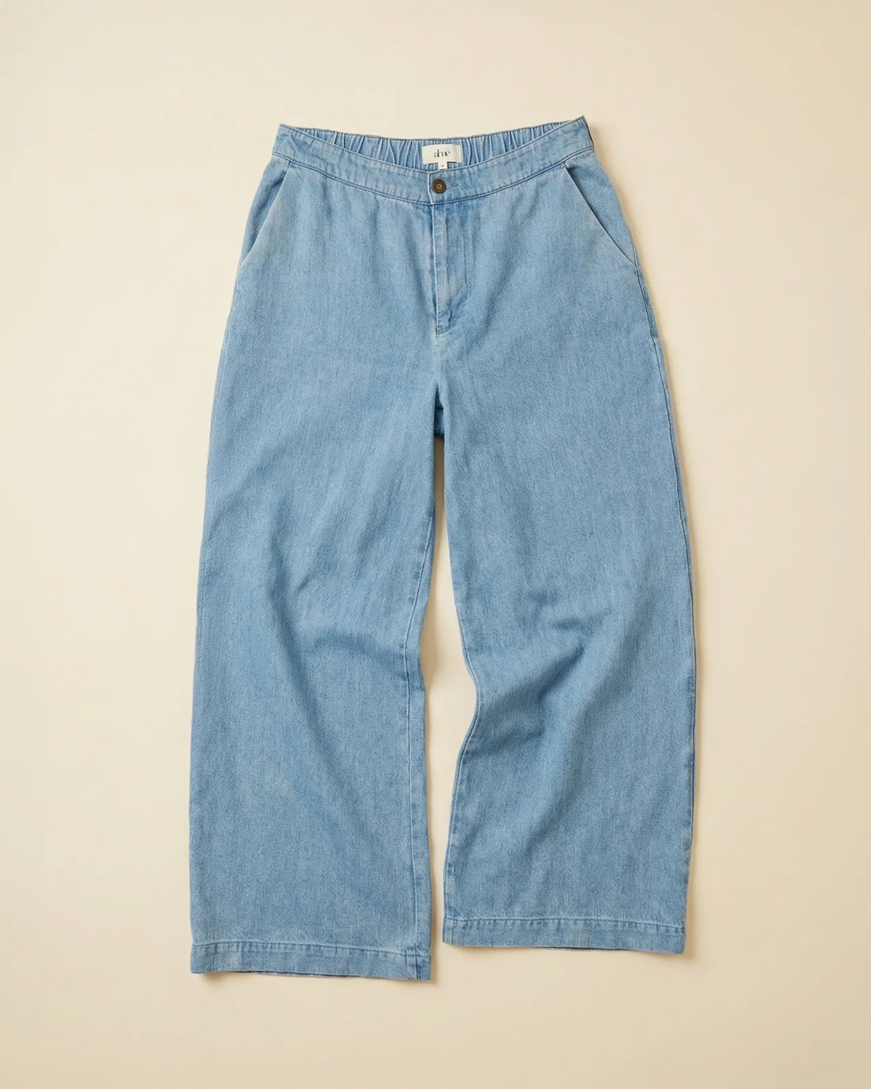 Pantalon Soan