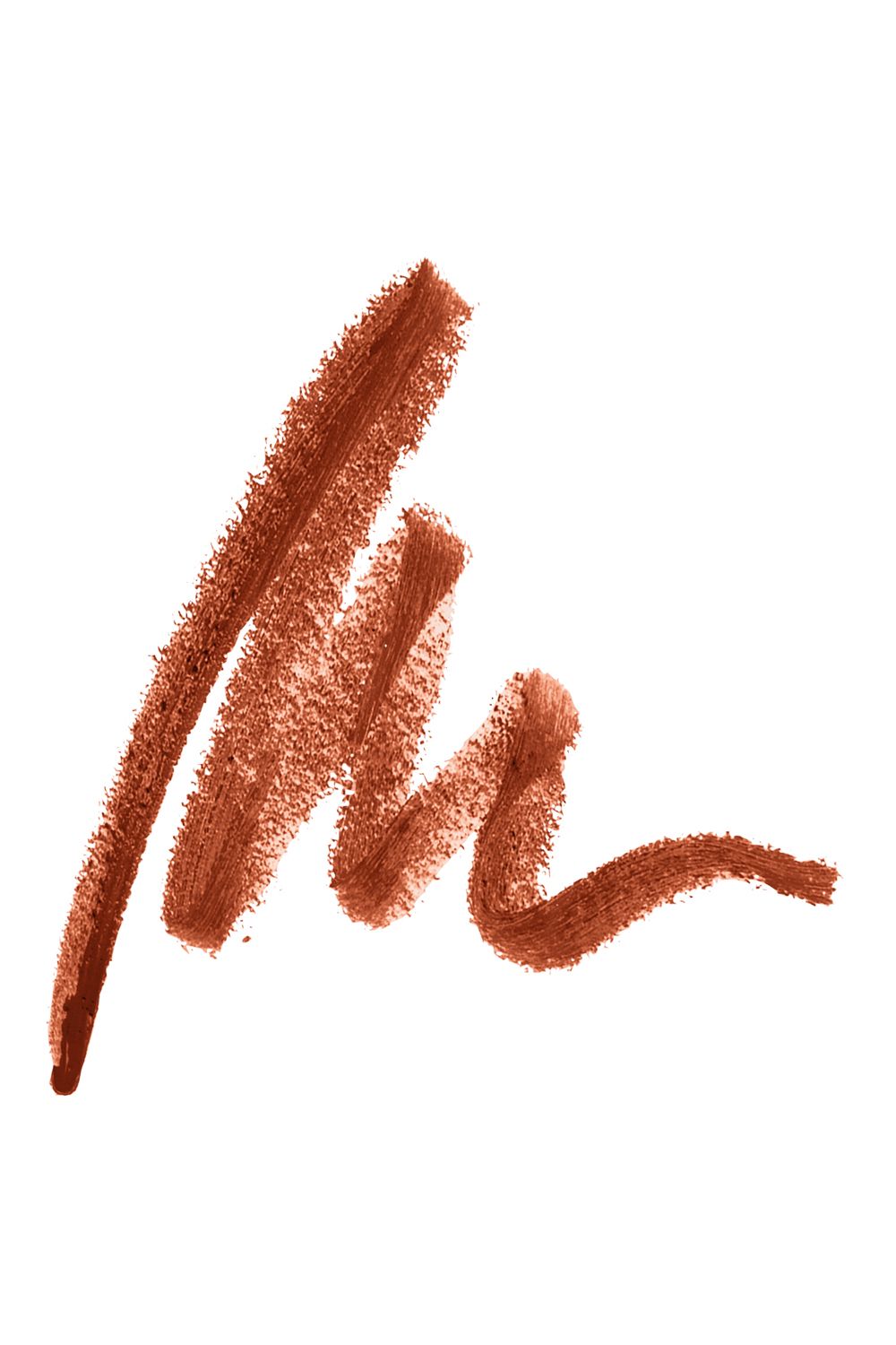 Max Factor Colour Elixir Lip Liner 0.78g
