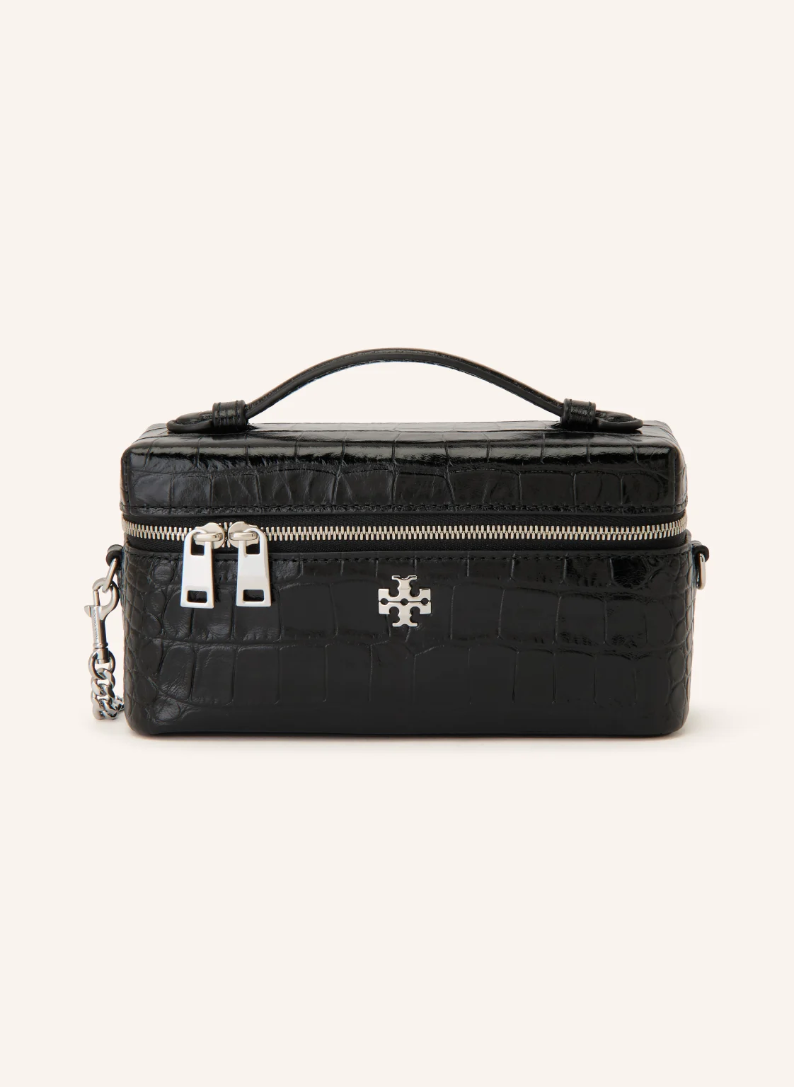 TORY BURCH Handtasche CHARLIE