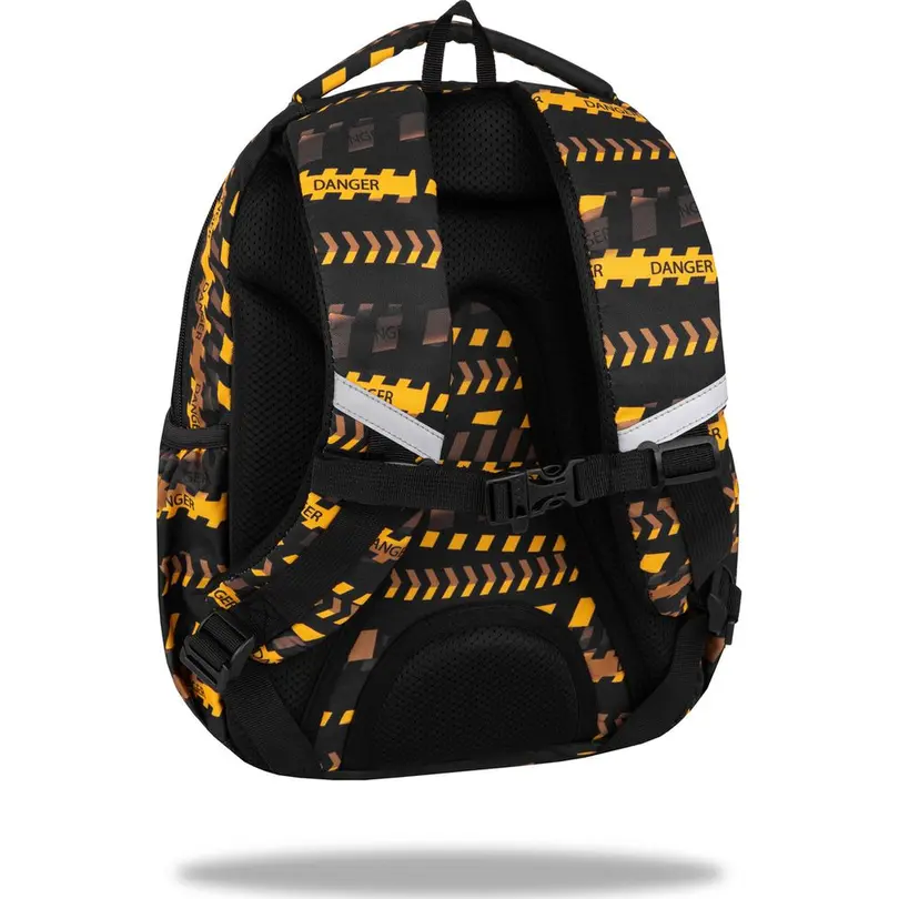 Rucksack Jerry