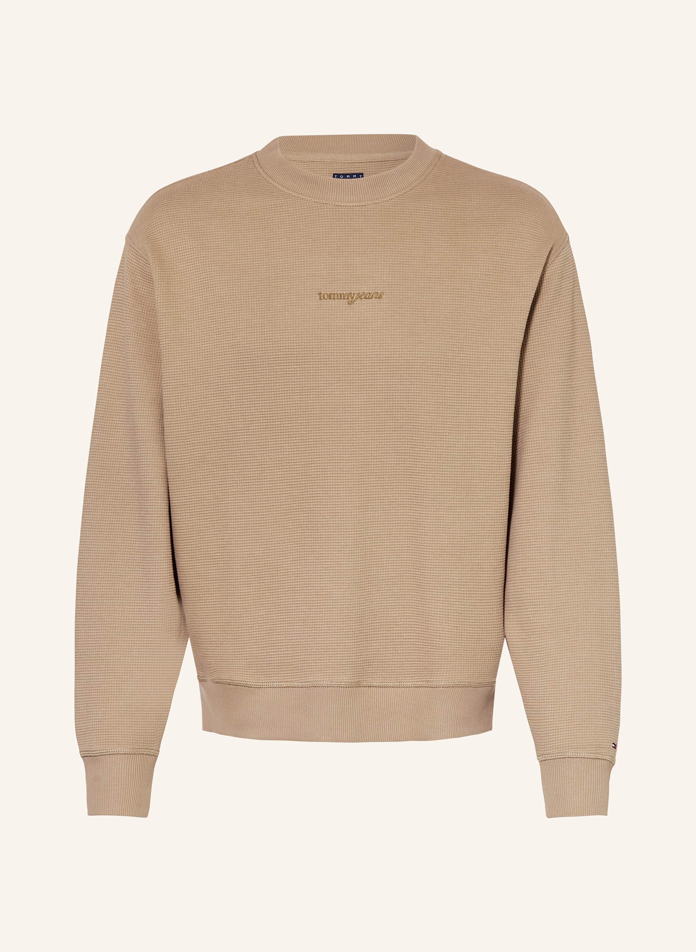 TOMMY JEANS Sweatshirt