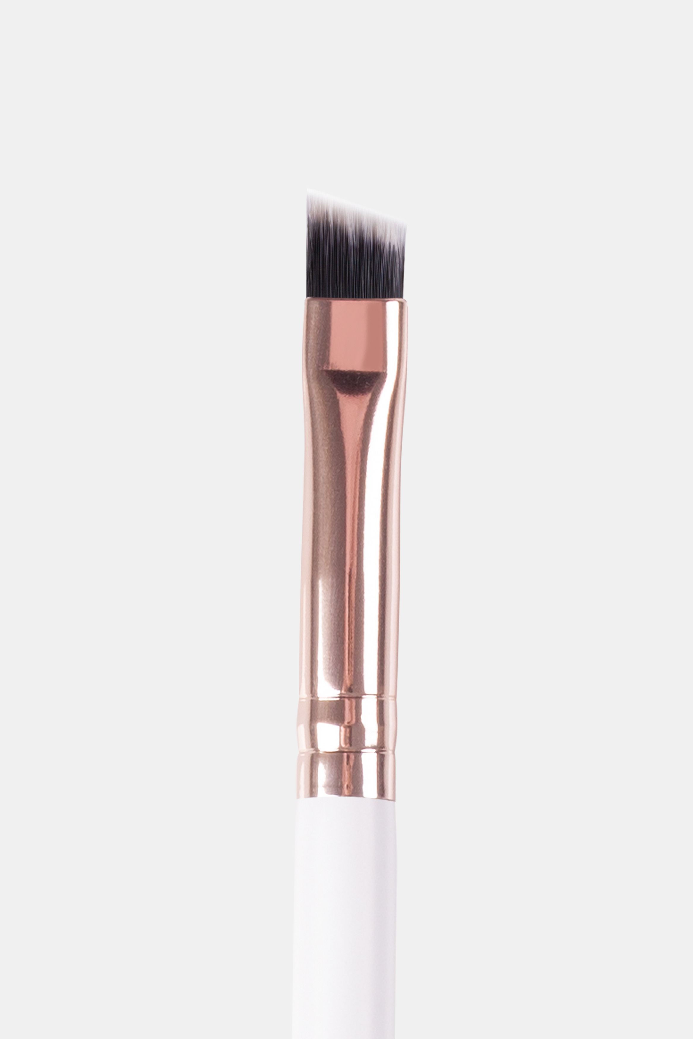 INGLOT Makeup Brush