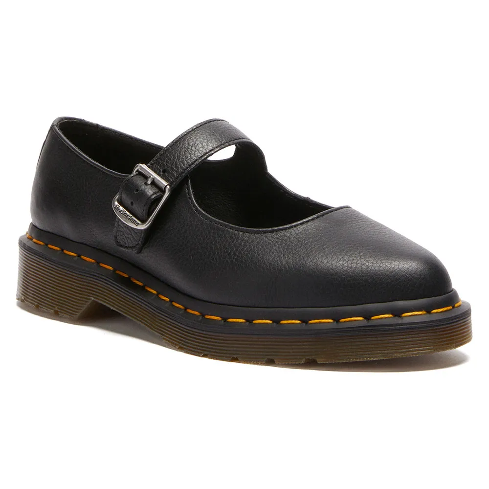 Dr Martens Elphie Virginia mary jane