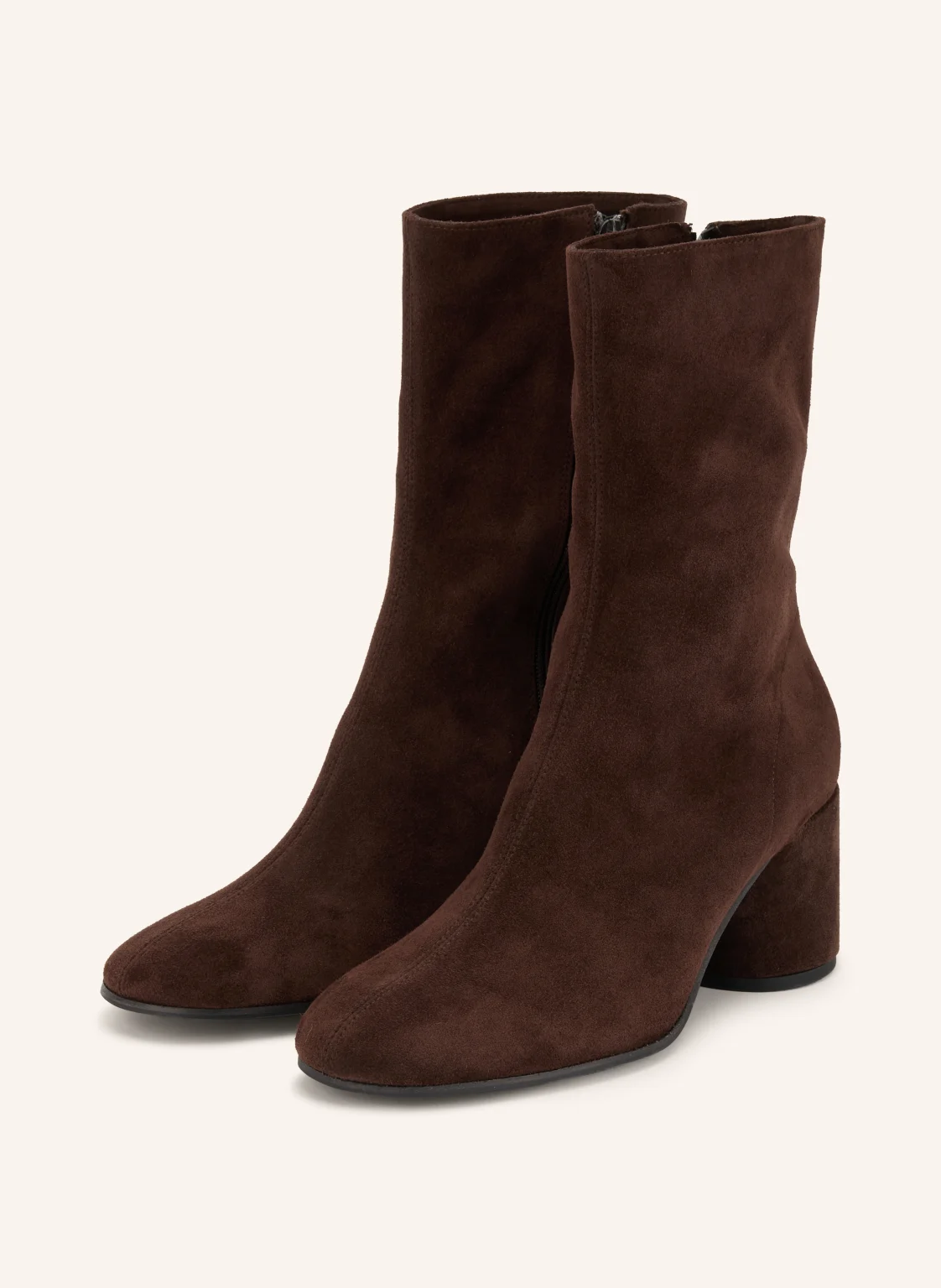 KENNEL & SCHMENGER Stiefeletten CHARLIE
