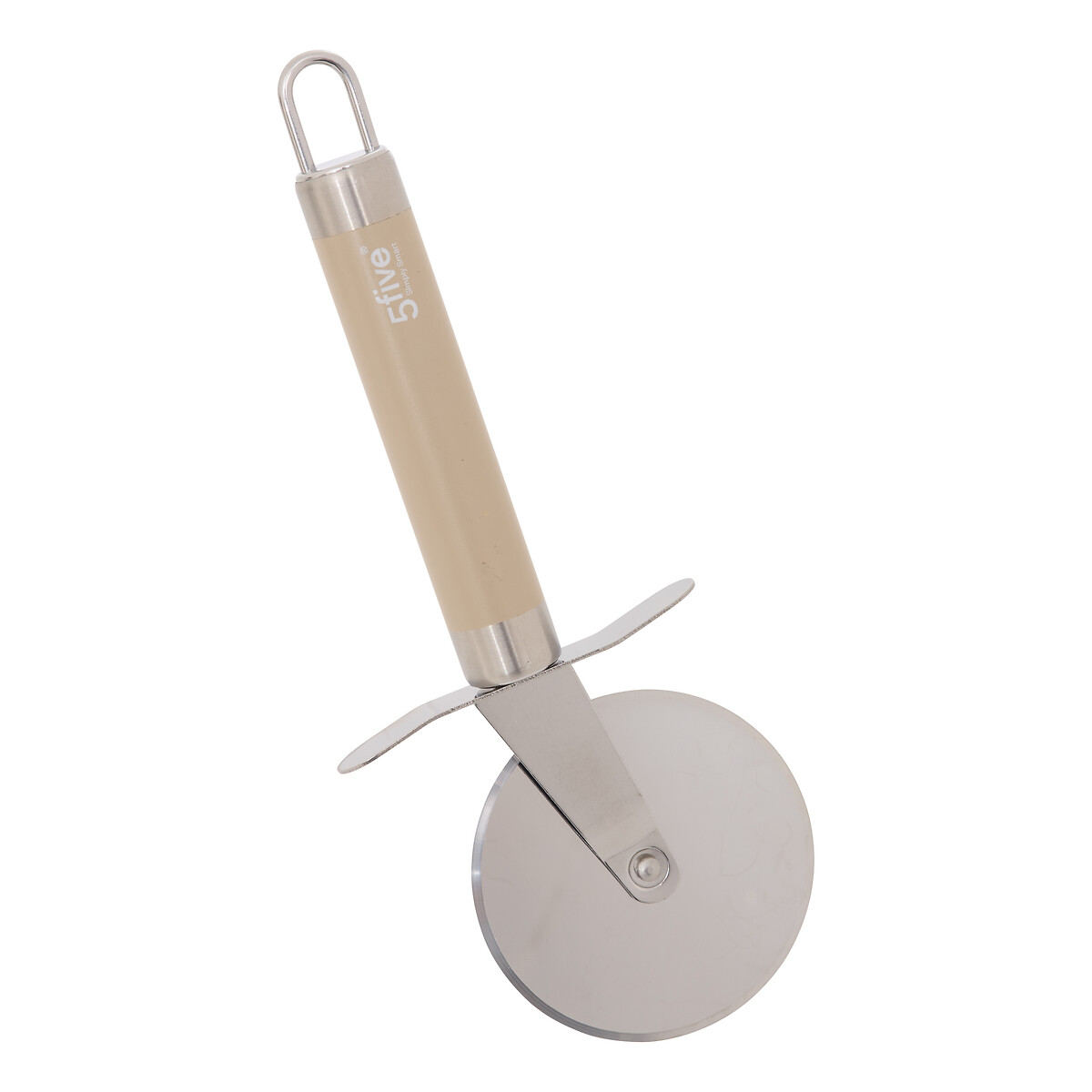 Cortador de pizza SOLSTICE