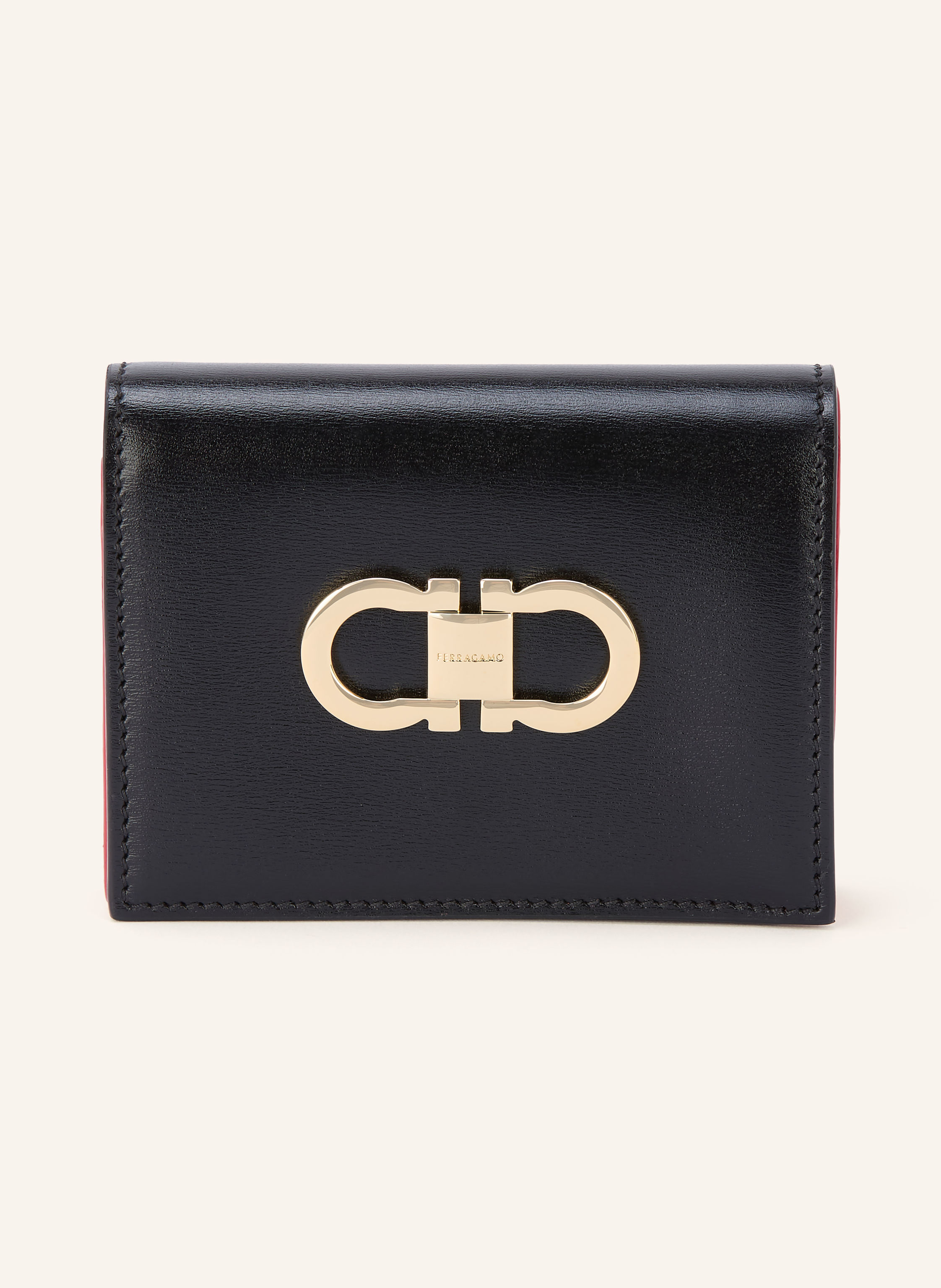FERRAGAMO Geldbörse