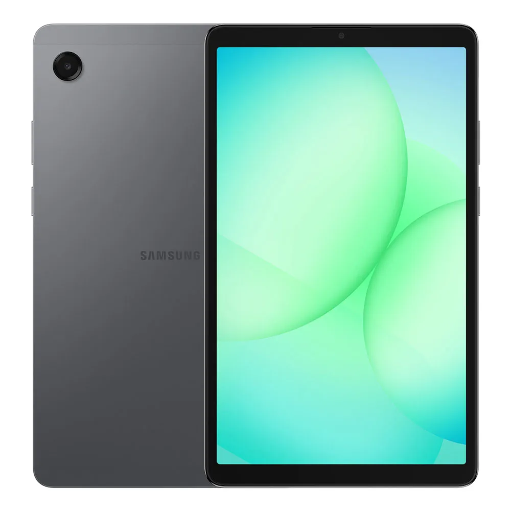 Samsung Galaxy Tab A11 WiFi 8GB/128GB 8.7´´ tablet