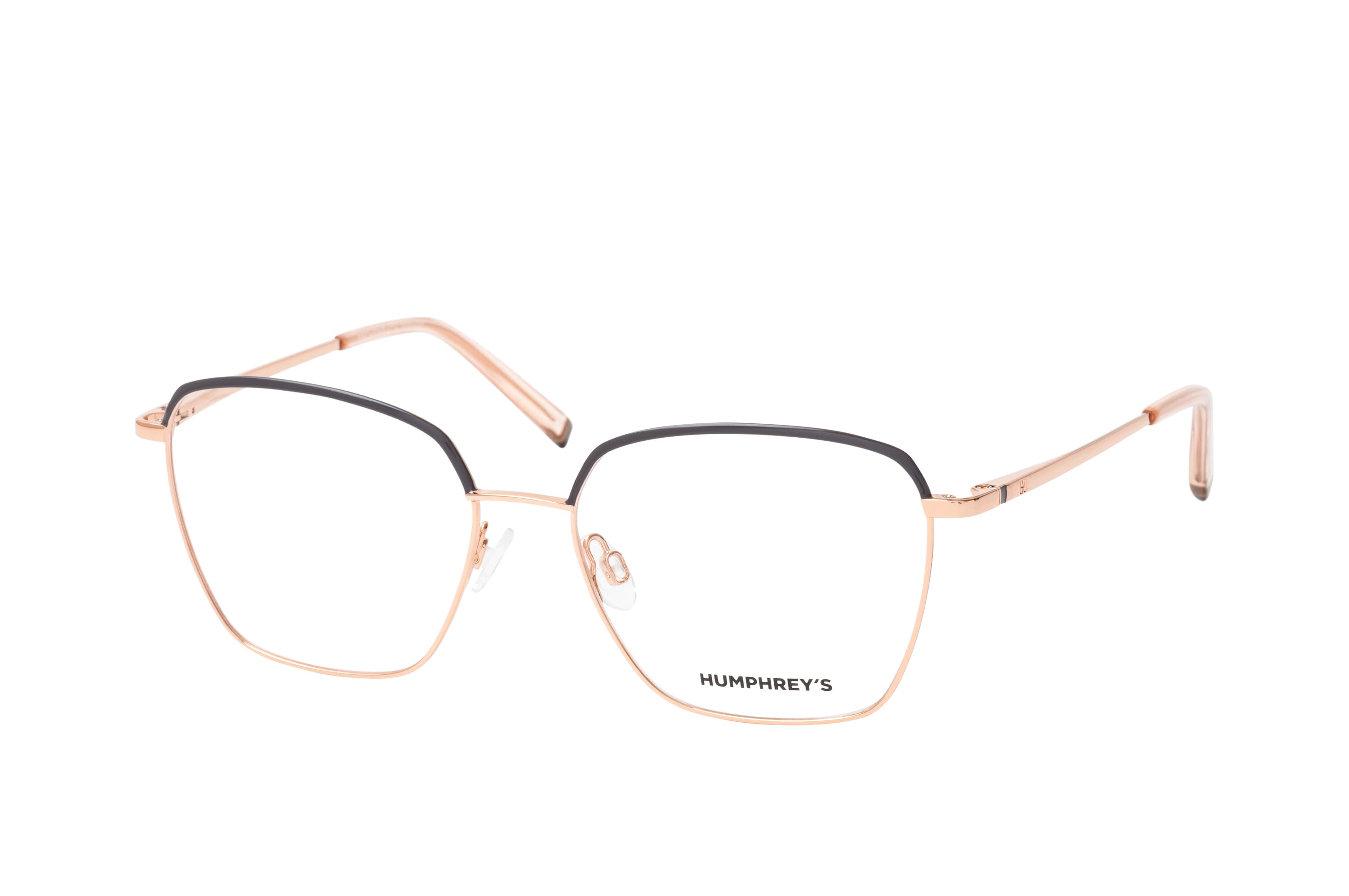 HUMPHREY´S eyewear 582425 23