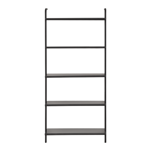 ESTANTE DE PAREDE 83 CM X 1,83 M WALL TECH