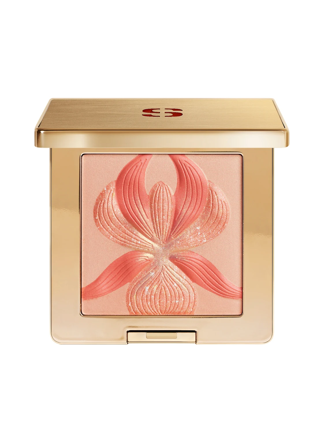 SISLEY L'ORCHIDEE BRONZE
