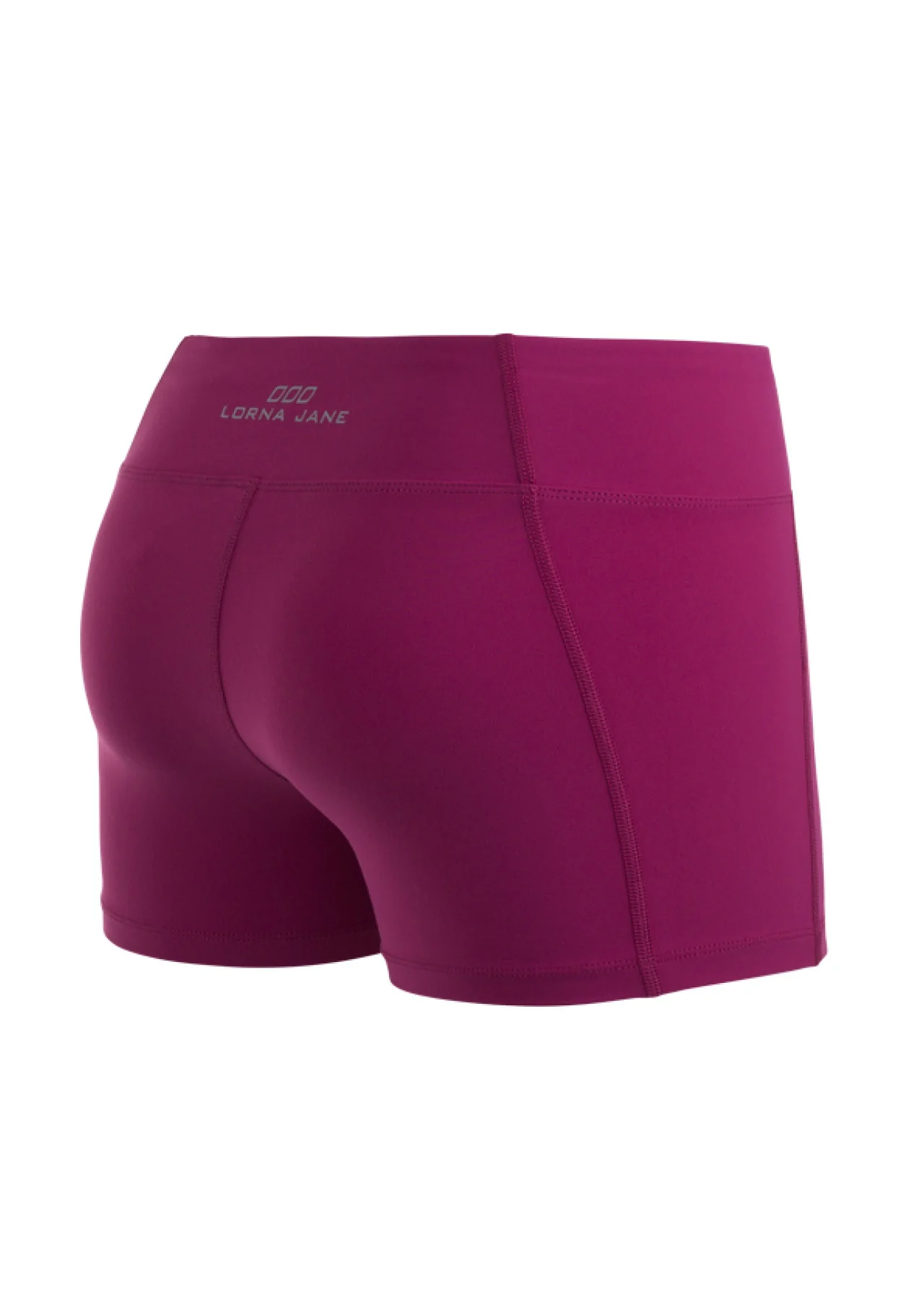 Workout Short Tight